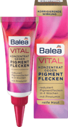 VITAL+減淡色班精華露 - Germanbuy HK 德國代購